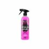 Muc-Off NETTOYANT A SEC POUR E-BIKE 2 Muc-Off NETTOYANT A SEC POUR E-BIKE -Tous les Vélos Soldes Boutique nettoyant a sec pour e bike