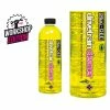 Muc-Off NETTOYANT CHAINE DRIVE ATELIER 750ML -Tous les Vélos Soldes Boutique nettoyant chaine drive atelier 750ml