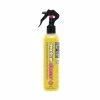 Muc-Off Nettoyant De Chaine "Drive Train" 500ml -Tous les Vélos Soldes Boutique nettoyant chaine drive chain 500ml