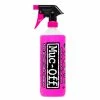 Muc-Off Nettoyant Pour Vélo "Bike Cleaner"