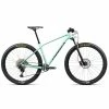 Orbea ALMA M50 2022 -Tous les Vélos Soldes Boutique orbea alma m50 2022