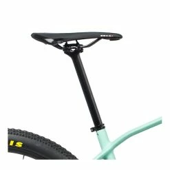 Orbea ALMA M50 2022 10 Orbea ALMA M50 2022 -Tous les Vélos Soldes Boutique orbea alma m50 2022 2