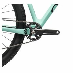 Orbea ALMA M50 2022 11 Orbea ALMA M50 2022 -Tous les Vélos Soldes Boutique orbea alma m50 2022 3