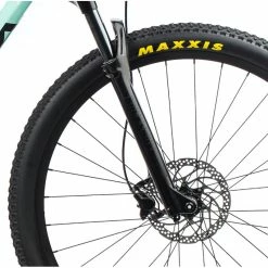 Orbea ALMA M50 2022 12 Orbea ALMA M50 2022 -Tous les Vélos Soldes Boutique orbea alma m50 2022 4
