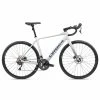 Orbea Gain D20 Ultegra 2022 -Tous les Vélos Soldes Boutique orbea gain d20 2022