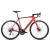 Orbea Gain M20 Carbon 2022 1 Orbea Gain M20 Carbon 2022 -Tous les Vélos Soldes Boutique orbea gain m20 carbon 2022