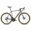 Orbea Gain M20i Carbon 2022 -Tous les Vélos Soldes Boutique orbea gain m20i roues carbon ultegra di2