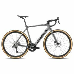 Orbea Gain M20i Carbon 2022