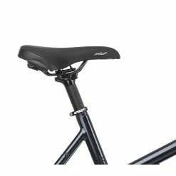 Orbea KATU-E 30 2022 -Tous les Vélos Soldes Boutique orbea katu e 30 2022 5