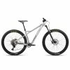 Orbea LAUFEY H30 2022 -Tous les Vélos Soldes Boutique orbea laufey h30 2022