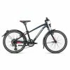 Orbea MX 20 PARK 2022 -Tous les Vélos Soldes Boutique orbea mx 20 park 2022