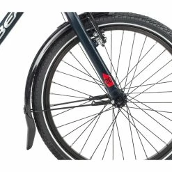 Orbea MX 20 PARK 2022 -Tous les Vélos Soldes Boutique orbea mx 20 park 2022 2