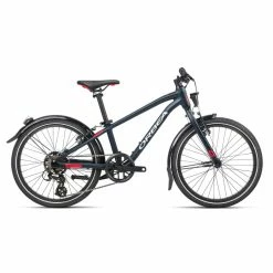 Orbea MX 20 PARK 2022