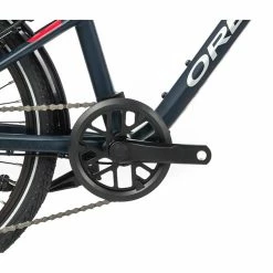 Orbea MX 20 PARK 2022 -Tous les Vélos Soldes Boutique orbea mx 20 park 2022 3