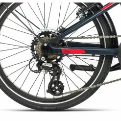 Orbea MX 20 PARK 2022 -Tous les Vélos Soldes Boutique orbea mx 20 park 2022 4