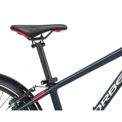 Orbea MX 20 PARK 2022 -Tous les Vélos Soldes Boutique orbea mx 20 park 2022 5