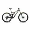 Orbea OCCAM M10 LT 2023 -Tous les Vélos Soldes Boutique orbea occam m10 lt 2023