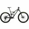 Orbea OCCAM M30 LT 2023 -Tous les Vélos Soldes Boutique orbea occam m30 lt 2023