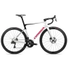 Orbea ORCA M20I-LTD 2023 -Tous les Vélos Soldes Boutique orbea orca m20iltd