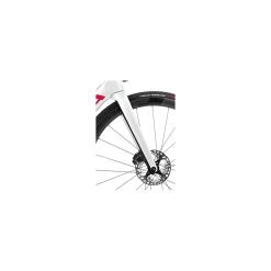 Orbea ORCA M20I-LTD 2023 -Tous les Vélos Soldes Boutique orbea orca m20iltd 2