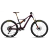 Orbea RALLON M-LTD 2023 -Tous les Vélos Soldes Boutique orbea rallon m ltd 2023