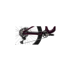 Orbea RALLON M-LTD 2023 -Tous les Vélos Soldes Boutique orbea rallon m ltd 2023 2
