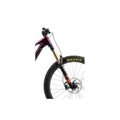 Orbea RALLON M-LTD 2023 -Tous les Vélos Soldes Boutique orbea rallon m ltd 2023 3