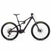 Orbea Rise H15 2022 -Tous les Vélos Soldes Boutique orbea rise H15