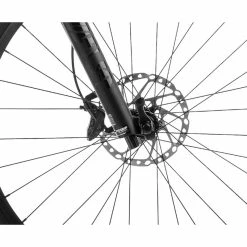 Orbea Rise H15 2022 16 Orbea Rise H15 2022 -Tous les Vélos Soldes Boutique orbea rise H15 5