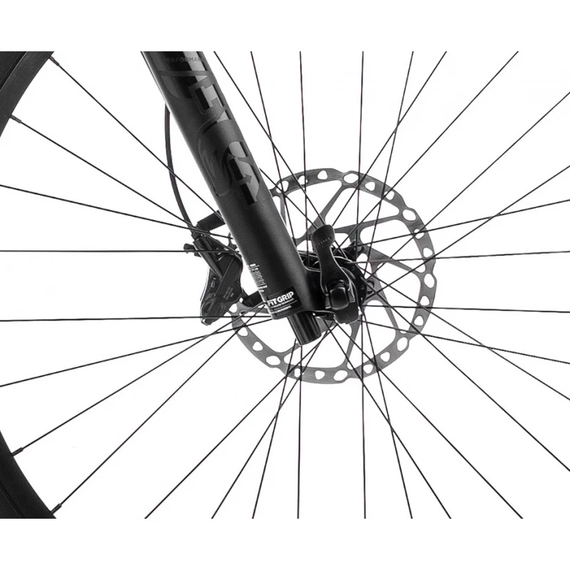 Orbea Rise H15 2022 8 Orbea Rise H15 2022 – Image 6