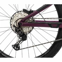 Orbea Rise H15 2022 17 Orbea Rise H15 2022 -Tous les Vélos Soldes Boutique orbea rise H15 6