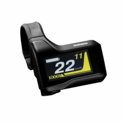 Orbea Rise H15 2022 18 Orbea Rise H15 2022 -Tous les Vélos Soldes Boutique orbea rise H15 7