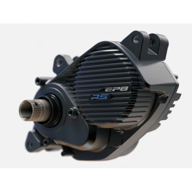 Orbea Rise H15 2022 11 Orbea Rise H15 2022 – Image 9