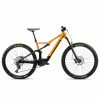 Orbea Rise H30 2022 1 Orbea Rise H30 2022 -Tous les Vélos Soldes Boutique orbea rise h30