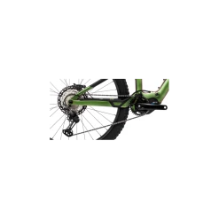 Orbea RISE M-TEAM 2023 -Tous les Vélos Soldes Boutique orbea rise m team 2023 2