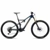 Orbea Rise M10 2022 -Tous les Vélos Soldes Boutique orbea rise m10