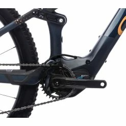 Orbea Rise M10 2022 -Tous les Vélos Soldes Boutique orbea rise m10 3