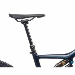 Orbea Rise M10 2022 -Tous les Vélos Soldes Boutique orbea rise m10 5