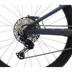 Orbea Rise M10 2022 -Tous les Vélos Soldes Boutique orbea rise m10 6