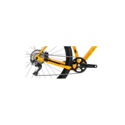 Orbea TERRA H30 1X 2023 -Tous les Vélos Soldes Boutique orbea terra h30 1x 2023 1