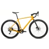 Orbea TERRA H30 1X 2023 -Tous les Vélos Soldes Boutique orbea terra h30 1x 2023