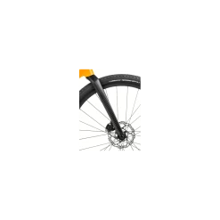 Orbea TERRA H30 1X 2023 -Tous les Vélos Soldes Boutique orbea terra h30 1x 2023 2