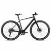 Orbea VIBE H30 2022 -Tous les Vélos Soldes Boutique orbea vibe h30