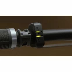 Orbea VIBE H30 2022 -Tous les Vélos Soldes Boutique orbea vibe h30 3