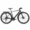 Orbea VIBE H30 EQ 2022 1 Orbea VIBE H30 EQ 2022 -Tous les Vélos Soldes Boutique orbea vibe h30 eq