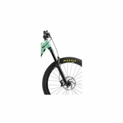 Orbea Wild FS H10 2022 12 Orbea Wild FS H10 2022 -Tous les Vélos Soldes Boutique orbea wild fs h10 2022 1