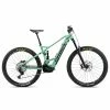 Orbea Wild FS H10 2022 -Tous les Vélos Soldes Boutique orbea wild fs h10 2022