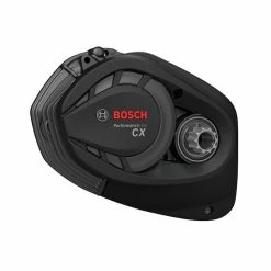 Orbea Wild FS H10 2022 15 Orbea Wild FS H10 2022 -Tous les Vélos Soldes Boutique orbea wild fs h10 2022 4