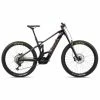 Orbea WILD FS M20 2022 2 Orbea WILD FS M20 2022 -Tous les Vélos Soldes Boutique orbea wild fs m20 2022