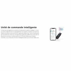 Orbea WILD H10 750WH 2023 11 Orbea WILD H10 750WH 2023 -Tous les Vélos Soldes Boutique orbea wild h10 750wh 2023 4